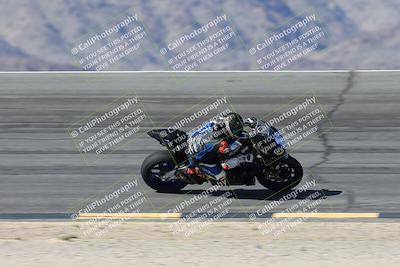 media/May-10-2025-Race Pace (Sat) [[db32fef2da]]/Vested/3-Bowl Set 1 (9am)/